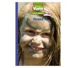 Vuma Afrikaans Huistaal Grade 2: Vlak 7 Boek 6 Grootboek Afrikaans Paperback