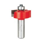 Freud Rabbeting Router Bits 12 Mm