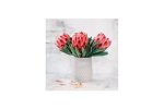 Flowermill Greetings Cards – Bouquet Choose Your Option
