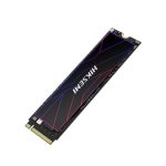Hikvision Future Lite 1TB GEN4 Nvme SSD