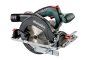 Cordless Circular Saw KS18LTX57