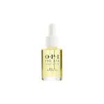 O.p.i Prospa - Nail & Cuticle Oil 14.8ML