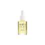 O.p.i Prospa - Nail & Cuticle Oil 14.8ML