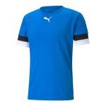 Puma Team Rise Men's Jersey