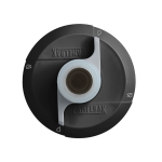 Camelbak Replacement Bottle Cap