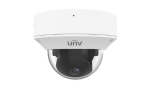 Lighthunter 2MP Ai Deep Learning Dome Camera With Motorized Zoom