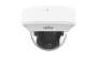 Lighthunter 2MP Ai Deep Learning Dome Camera With Motorized Zoom