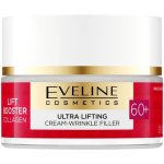 Eveline Lift Booster Ultra-lifting Cream-wrinkle Filler 60+ 50ML