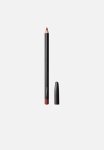 MAC Lip Pencil - Mahogany