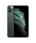 Apple Iphone 11 Pro Max - Pre-owned