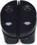 Window Switch For Ford Fiesta Fusion Ka Puma Transit Tourneo 96FG14529BC