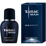 Tabac Man Gravity 50ml Aftershave Lotion