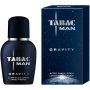 Tabac Gravity Aftershave Lotion 50ML
