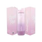 Dream 4 650ML Flask Sweet Pea