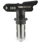 True Airless Tip 309