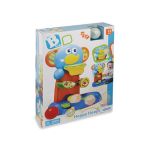 Bkids Rolling & 039 N Blinking Happy Hoop