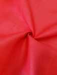 Irish Linen