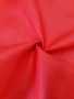 Irish Linen