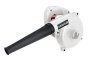 500W Electric Blower