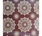 Eid Gift Wrapping Paper 2