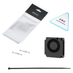 Creality 4010 Blower Cooling Fan ENDER-3 V2 ENDER-5 PRO ENDER-5 PLUS CR-6 Se