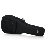 Gator Cases Gator 12 String Dreadnought Guitar Case