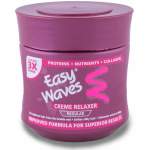 Creme Relaxer 250ML - Regular