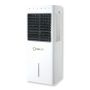 Sirair Portable Water Air Cooler Fan 10L Ice Cooling