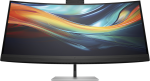 HP Series 7 Pro Enhanced MONITOR-8Y2R2AA