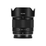 Af 35MM F 1.7 Air Aps-c Lens For Fujifilm X-mount