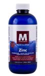 Mineralife Zinc Clear Liquid - 240ML