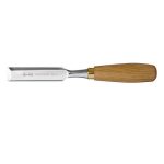 Carpenters' Chisel 26MM