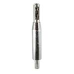1PC Self-centering Vix Bit 8 9 10 1 4" Sh 9 64" Drill 8110008