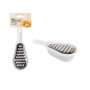 MINI Grater With Container Pack Of 6