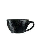 Nova Rain Black Cup 230ML
