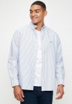 Levi's Authentic Button Down Waylon Stripe True - Blue & White