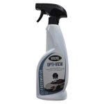 Herschell Opti-view Cleaner 750ML Water Based