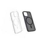 Apple Killer Deals Magsafe Magnetic Case Back Cover For Iphone 14 Pro - Best Bargains Online