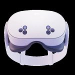 Quest 3S 128GB VR Headset OCULUS-QUEST3S-128