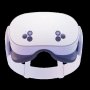 Quest 3S 128GB VR Headset OCULUS-QUEST3S-128