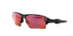 Oakley Sunglasses Flak 2.0 XL OO9188 OO9188-A7