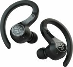 Jlab Epic Air Sport Anc True Wireless – Black