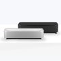 Epson Epiqvision Ultra LS800 Ultra Short Throw Laser Projector