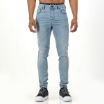 S.p.c.c Icefield Jeans Bleach