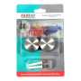 Parrot Stand-off Grip 40MM 2-PACK DM8100R