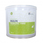 Inulin Fibre Plain 400G