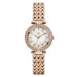Guess Ladies Gc Vogue Watch Z22001L1MF