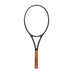 Wilson Rf 01 Future Tennis Racquet