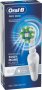 Oral-B Oral B Pwr Tbrush Pro 1 White