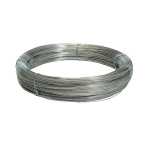 Galvanised Wire 2.24MM 50KG 1650M